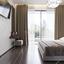 1 bedroom apartment for sale linopetra limassol 7549773 thumbnail 9538622