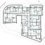 1 bedroom apartment for sale livadia larnacas larnaca 8585773 thumbnail 15680760
