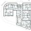 1 bedroom apartment for sale livadia larnacas larnaca 8585773 thumbnail 15680761