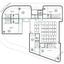 1 bedroom apartment for sale livadia larnacas larnaca 8585773 thumbnail 15680763