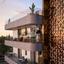1 bedroom apartment for sale livadia larnacas larnaca 8585773 thumbnail 15680764