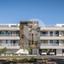 1 bedroom apartment for sale livadia larnacas larnaca 8585773 thumbnail 15680767