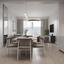 1 bedroom apartment for sale mesa gitonia limassol 8185773 thumbnail 15501861