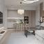 1 bedroom apartment for sale mesa gitonia limassol 8185773 thumbnail 15501862
