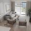 1 bedroom apartment for sale mesa gitonia limassol 8185773 thumbnail 15501863