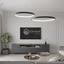 1 bedroom apartment for sale mesa gitonia limassol 8185773 thumbnail 15501864