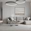 1 bedroom apartment for sale mesa gitonia limassol 8185773 thumbnail 15501865