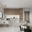 1 bedroom apartment for sale paphos municipality paphos 8156773 thumbnail 13906268