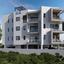 1 bedroom apartment for sale paphos municipality paphos 8156773 thumbnail 13906276