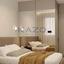 1 bedroom apartment for sale petrou kai pavlou limassol 1735773 thumbnail 9464497