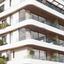 1 bedroom apartment for sale petrou kai pavlou limassol 1735773 thumbnail 9464500
