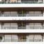 1 bedroom apartment for sale petrou kai pavlou limassol 1735773 thumbnail 9464502