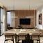 1 bedroom apartment for sale petrou kai pavlou limassol 1735773 thumbnail 9464504