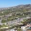 1 bedroom apartment for sale tremithousa paphos 8958773 thumbnail 17775104