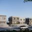 1 bedroom apartment for sale tremithousa paphos 8958773 thumbnail 17775105