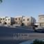 1 bedroom apartment for sale tremithousa paphos 8958773 thumbnail 17775107