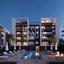 1 bedroom apartment off market kato polemidia limassol 1784773 thumbnail 10537622