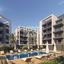 1 bedroom apartment off market kato polemidia limassol 1784773 thumbnail 10537623