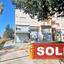1 bedroom apartment sold paphos municipality paphos 778773 thumbnail 631632