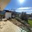 1 bedroom detached house for sale monagri limassol 8281773 thumbnail 14915088