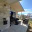 1 bedroom detached house for sale monagri limassol 8281773 thumbnail 14915090