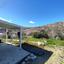 1 bedroom detached house for sale monagri limassol 8281773 thumbnail 14915093