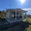 1 bedroom detached house for sale monagri limassol 8281773 thumbnail 14915096