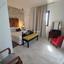 1 bedroom detached house for sale monagri limassol 8281773 thumbnail 14915099
