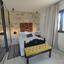 1 bedroom detached house for sale monagri limassol 8281773 thumbnail 14915100