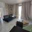 1 bedroom detached house for sale monagri limassol 8281773 thumbnail 14915102