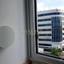 1 bedroom penthouse for rent nicosia municipality nicosia 8936773 thumbnail 17645845