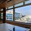 1 bedroom penthouse for rent nicosia municipality nicosia 8936773 thumbnail 17645846