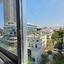 1 bedroom penthouse for rent nicosia municipality nicosia 8936773 thumbnail 17645848