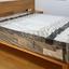 1 bedroom penthouse for rent nicosia municipality nicosia 8936773 thumbnail 17645849
