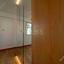 1 bedroom penthouse for rent nicosia municipality nicosia 8936773 thumbnail 17645852
