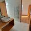 1 bedroom penthouse for rent nicosia municipality nicosia 8936773 thumbnail 17645853