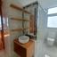 1 bedroom penthouse for rent nicosia municipality nicosia 8936773 thumbnail 17645854