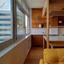 1 bedroom penthouse for rent nicosia municipality nicosia 8936773 thumbnail 17645855