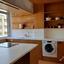 1 bedroom penthouse for rent nicosia municipality nicosia 8936773 thumbnail 17645857