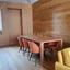 1 bedroom penthouse for rent nicosia municipality nicosia 8936773 thumbnail 17645858