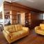 1 bedroom penthouse for rent nicosia municipality nicosia 8936773 thumbnail 17645859