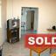 1 bedroom semi detached house sold pera chorio nisou nicosia 215773 thumbnail 74079