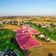16492 SQM Plot for sale in Dasaki Achnas, Famagusta thumbnail 10493998
