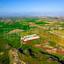 14138 SQM Plot for sale in Agios Ioannis Nicosias, Nicosia thumbnail 15885367