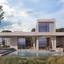3 Bedroom Detached house for sale in Tsada, Paphos thumbnail 16148695