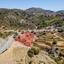 3566 SQM Plot for sale in Agros, Limassol thumbnail 16192993