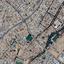 531 SQM Plot for sale in Archangelos, Nicosia thumbnail 16765028