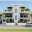 3 Bedroom Ground floor apartment for sale in Faneromeni, Larnaca thumbnail 16789666