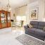 5 Bedroom Detached house for sale in Konia, Paphos thumbnail 16789934
