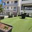 2 bedroom apartment for rent livadia larnacas larnaca 8739773 thumbnail 16374612